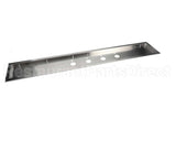 P2-Z12584 Wells Panel, Control Mod400 Tdm