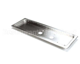 P2-Z12589 Wells Panel Control Mod200400