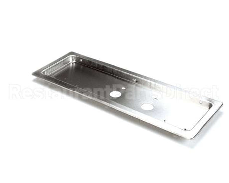 P2-Z12589 Wells Panel Control Mod200400