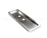 P2-Z12589 Wells Panel Control Mod200400