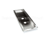 P2-Z12589 Wells Panel Control Mod200400