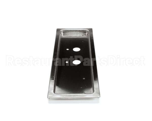 P2-Z12589 Wells Panel Control Mod200400