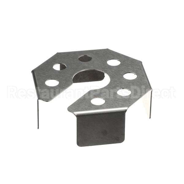 P2-Z14195 Compatible Wells Well Insert