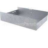 P2-Z15395 Compatible Wells Pan, Element (Ss206)