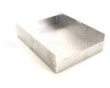 P2-Z15395 Wells Pan, Element Ss206