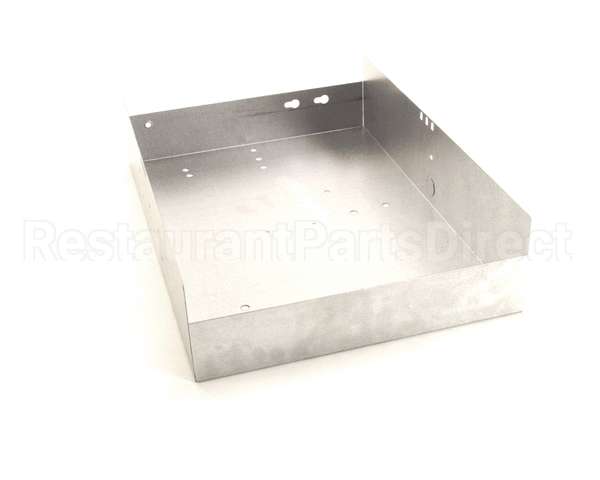 P2-Z15395 Wells Pan, Element Ss206