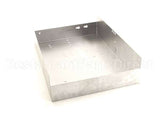 P2-Z15395 Wells Pan, Element Ss206