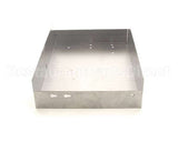 P2-Z15395 Wells Pan, Element Ss206