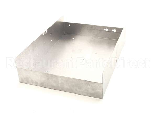 P2-Z15395 Wells Pan, Element Ss206