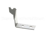 P2-Z16036 Wells Clamp, Bulb