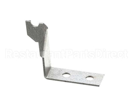 P2-Z16036 Wells Clamp, Bulb