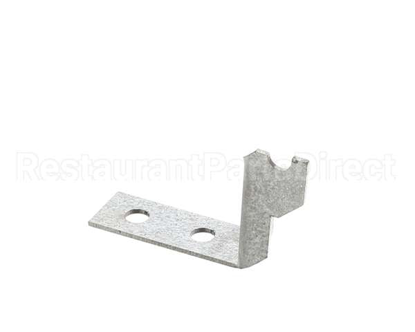 P2-Z16036 Wells Clamp, Bulb