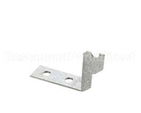 P2-Z16036 Wells Clamp, Bulb