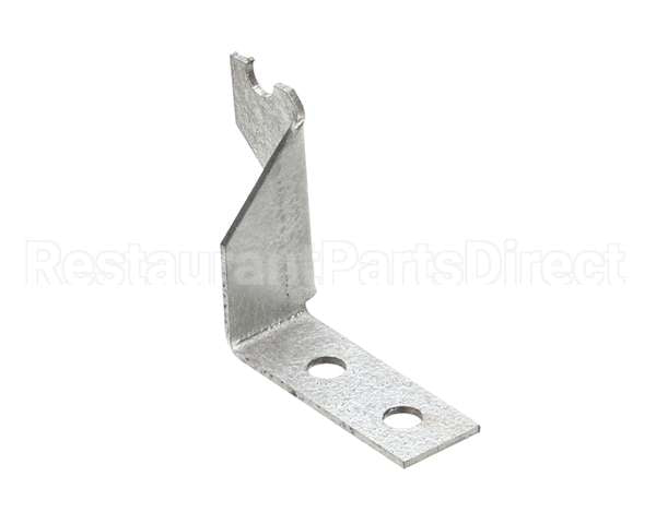 P2-Z16036 Wells Clamp, Bulb