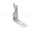 P2-Z16036 Wells Clamp, Bulb