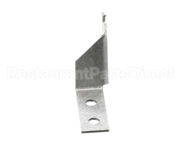 P2-Z16036 Wells Clamp, Bulb