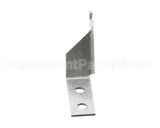 P2-Z16036 Wells Clamp, Bulb