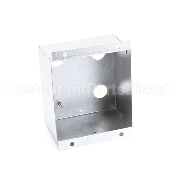 P2-Z16805 Compatible Star Boxcntrl Mod 100T/Warmer