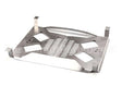 P2-Z18364 Wells Air Baffle, Mdw