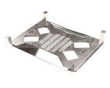 P2-Z18364 Wells Air Baffle, Mdw