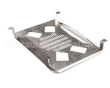 P2-Z18364 Wells Air Baffle, Mdw