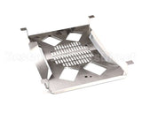 P2-Z18364 Wells Air Baffle, Mdw