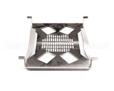 P2-Z18364 Wells Air Baffle, Mdw