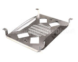 P2-Z18364 Wells Air Baffle, Mdw