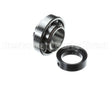 P2002450 Bell & Gossett 1 11/16 Greased Brng/Collar
