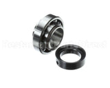 P2002450 Bell & Gossett 1 11/16 Greased Brng/Collar