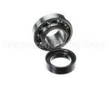 P2002450 Bell & Gossett 1 11/16 Greased Brng/Collar