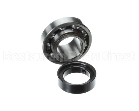 P2002450 Bell & Gossett 1 11/16 Greased Brng/Collar