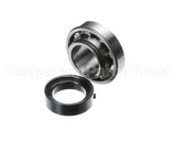 P2002450 Bell & Gossett 1 11/16 Greased Brng/Collar