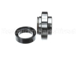 P2002450 Bell & Gossett 1 11/16 Greased Brng/Collar