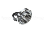P2002450 Bell & Gossett 1 11/16 Greased Brng/Collar