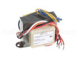 P201-3401 Bryant Payne Transformer, 40Va 120-240V,24V
