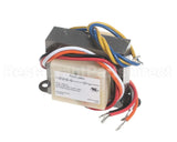 P201-3401 Bryant Payne Transformer, 40Va 120-240V,24V