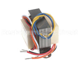 P201-3401 Bryant Payne Transformer, 40Va 120-240V,24V