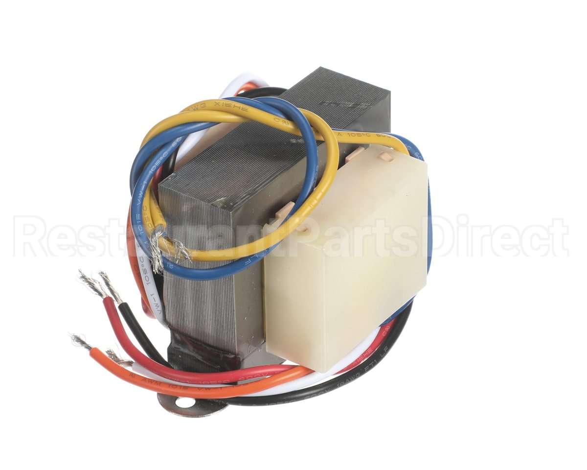 P201-3401 Bryant Payne Transformer, 40Va 120-240V,24V