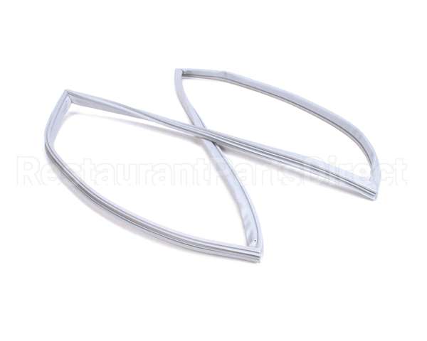 P205 Norpole Gasket For Np2R-Pt