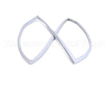 P205 Norpole Gasket For Np2R-Pt