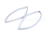 P205 Norpole Gasket For Np2R-Pt