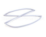 P205 Norpole Gasket For Np2R-Pt