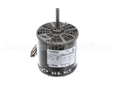 P21410 Aaon Motor