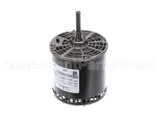 P21410 Aaon Motor