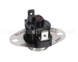 P21460 Aaon 200F Rollout Switch