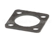 P2151200 Cleveland Gasket; For Element (Ca1E)
