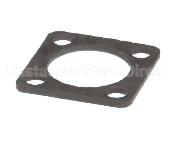 P2151200 Cleveland Gasket; For Element (Ca1E)
