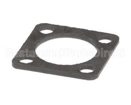 P2151200 Cleveland Gasket; For Element (Ca1E)