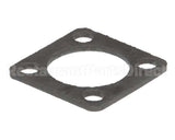 P2151200 Cleveland Gasket; For Element (Ca1E)